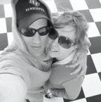 Anna Reynolds Photo 31