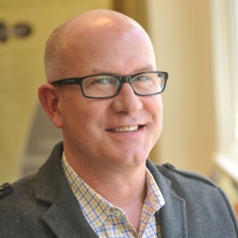 Gary Nichols Photo 34