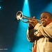 Ada Cubano Photo 7