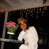 Arcelia Morales Photo 6