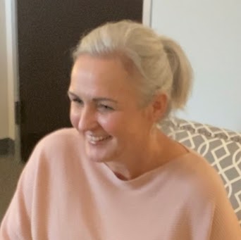 Denise Gray Photo 11