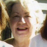 Patricia Palumbo Photo 23