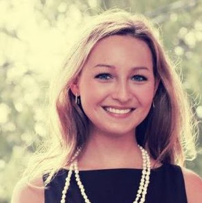 Amy Sanders Photo 19