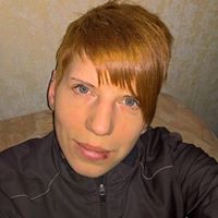 Susan Koenig Photo 19