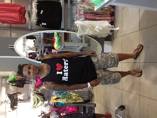 Tonya Sanchez Photo 38