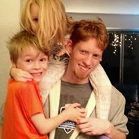 Christopher Yoder Photo 18