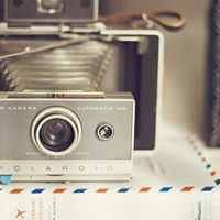 Angel Winters Photo 14