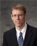 Steven Fitzpatrick Photo 1