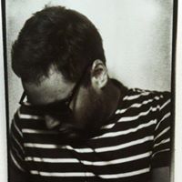 William Jamieson Photo 49