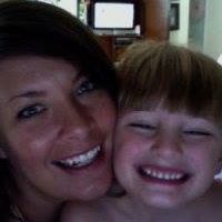 Stacie Higginbotham Photo 4