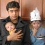 Atif Qureshi Photo 36
