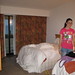 Heather Quintana Photo 25