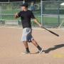 Martin Anaya Photo 22
