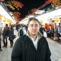 Michael Prisco Photo 6
