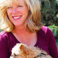 Catherine Corning Photo 14