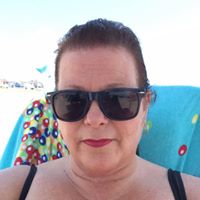 Donna Nolan Photo 30