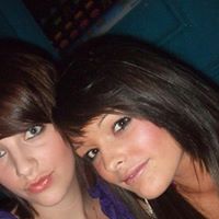 Carole Howell Photo 12