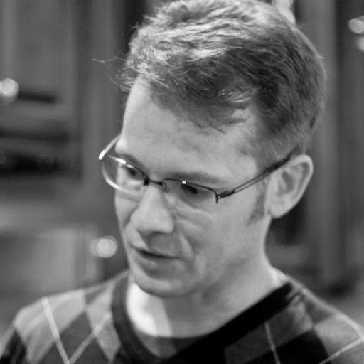 David Crowley Photo 39