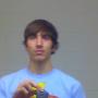 Michael Minor Photo 15