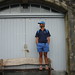 Arturo Siga Photo 10