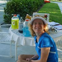 Susan Sommerfield Photo 8