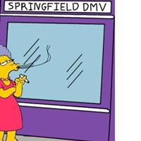 Marguerite Moore Photo 16