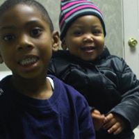 Danielle Haskins Photo 18