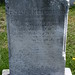 Catherine Hendricks Photo 16