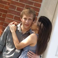 Matthew Starkey Photo 7