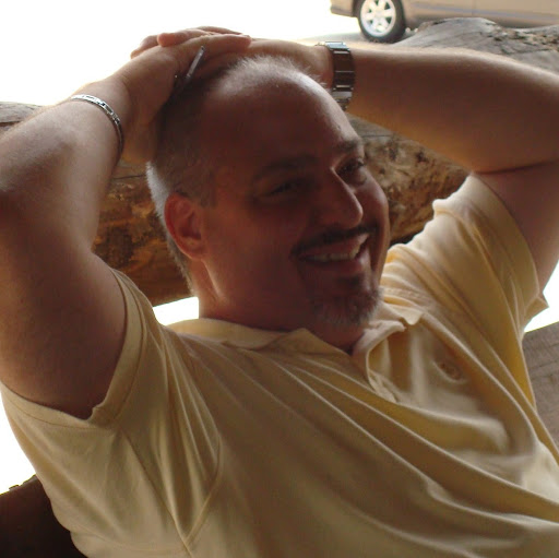 Charles Lucas Photo 37 Charles Lucas Photo 37