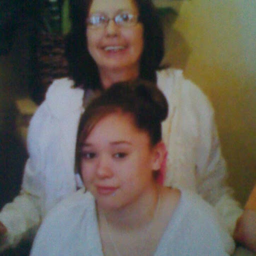 Irene Cordova Photo 28