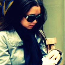 Diana Silva Photo 8