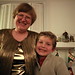 Colleen Phillips Photo 11