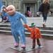 Tim Prater Photo 12