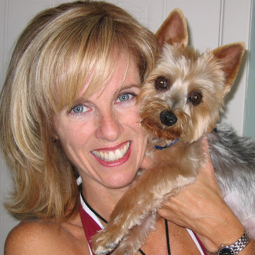 Sandra Hunt Photo 11