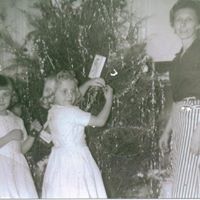 Debbie Byrd Photo 25