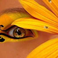Patricia Mccullough Photo 10