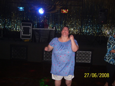 Barbara Anderson Photo 4