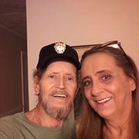 Cynthia Isbell Photo 9