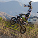 Jimmy Fitzpatrick Photo 36