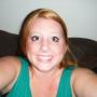 Anne Cowan Photo 20