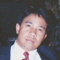 Bernie Corpuz Photo 7