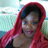 Debra Baylor Photo 3