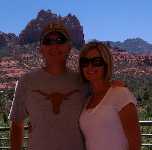 David Petty Photo 42