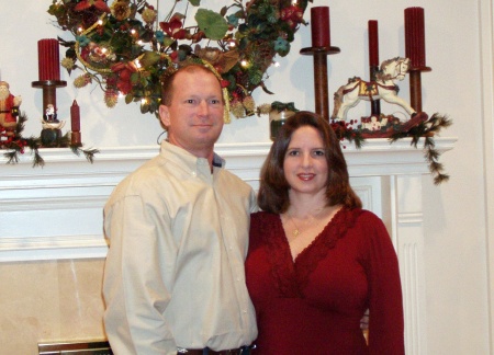 Kathleen Wagner Photo 11