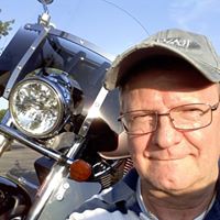 Paul Dotson Photo 20