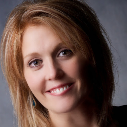 Penny Meyer Photo 15