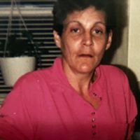 Dixie Evans Photo 10