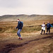 Debbie Kidd Photo 14
