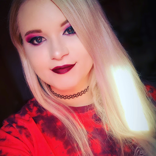 Loren Robinson Photo 38 Loren Robinson Photo 38